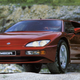 Image for article titled The Ten Most Obscure Supercars Ever Made